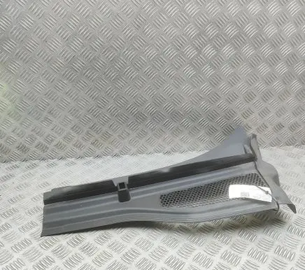 Skoda Elroq Wiper trim 5LC819415