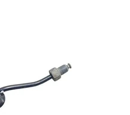 Ford Edge II Brake line pipe/hose F2GC2265BA