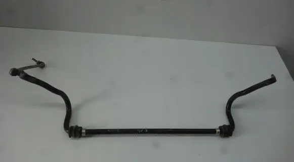 Nissan Micra K14 Front anti-roll bar/sway bar NISSANMICRAK142017