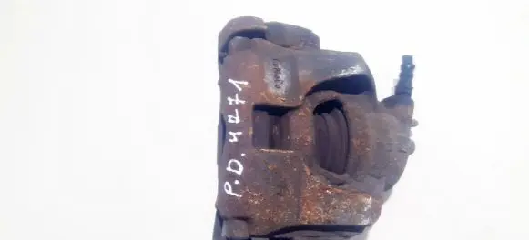 Ford Mondeo MK IV Front brake caliper