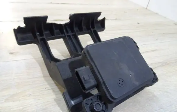 KIA EV6 ACC Distronic radar sensor grill/trim 99110CV000