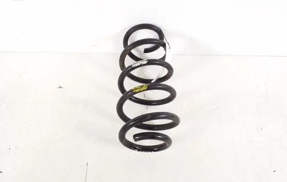 Toyota Auris 150 Rear coil spring 48231-02590