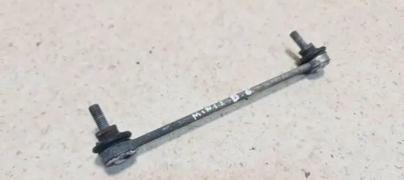 Mini One - Cooper R50 - 53 Rear anti-roll bar/stabilizer link 