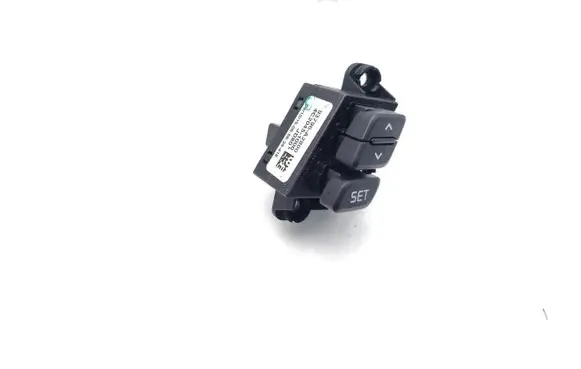 KIA Ceed Other switches/knobs/shifts 93796-A2800 4C2045-1000