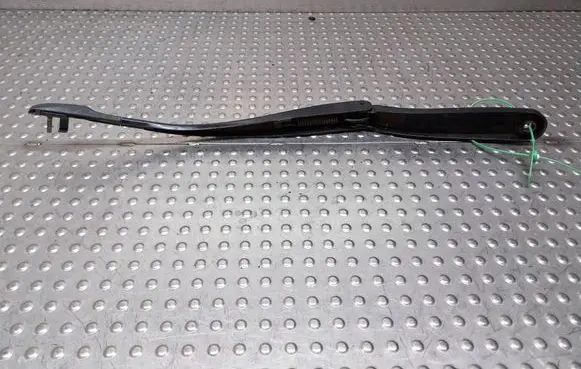 BMW 5 F10 F11 Windshield/front glass wiper blade S27705579 7182459