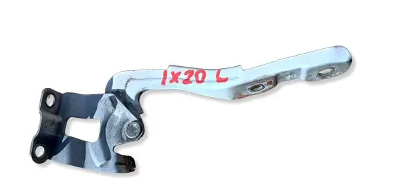 Hyundai ix20 Engine bonnet/hood hinges HYUNDAIIX20