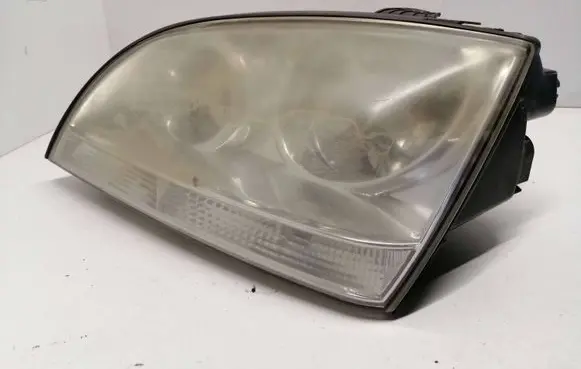 KIA Sorento Front indicator light 2357N