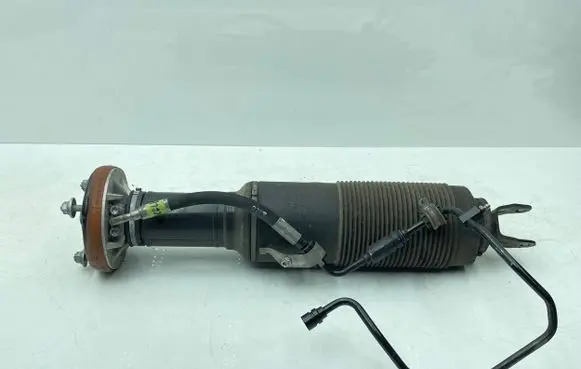 Mercedes-Benz SL AMG R231 Rear shock absorber/damper A2313270092 231320301312