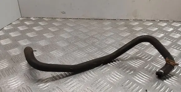 Renault Laguna II Engine coolant pipe/hose