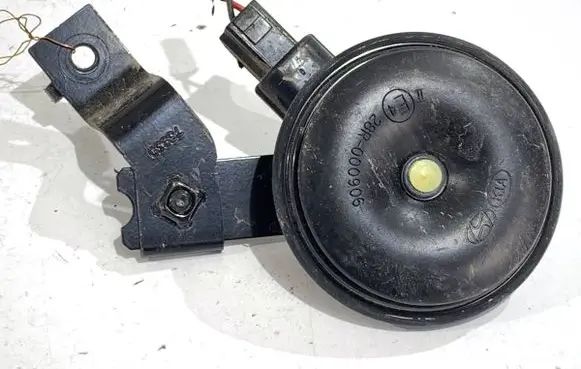 KIA EV6 Horn signal 96630GI000