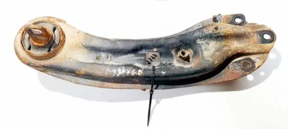 Dodge Journey Rear upper control arm/wishbone 415ad0560