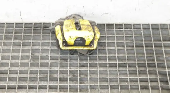 Audi A8 S8 D4 4H Rear brake caliper