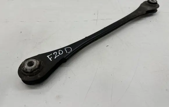 BMW 1 F20 F21 Rear upper control arm/wishbone 6792535