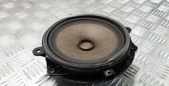 KIA Sportage Rear door speaker 963200Z000