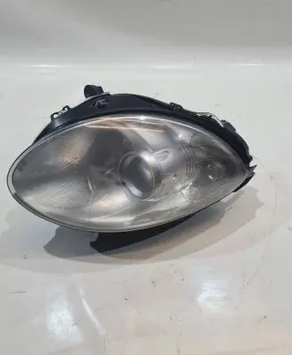 Mercedes-Benz R W251 Headlight/headlamp