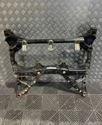 BMW 3 F30 F35 F31 Front subframe 2121644