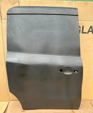 Renault Kangoo III Side sliding door 821129460R
