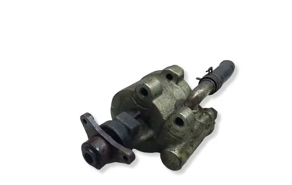 Renault Scenic I Power steering pump 7700415198KASACJA 7700415198 7700417308