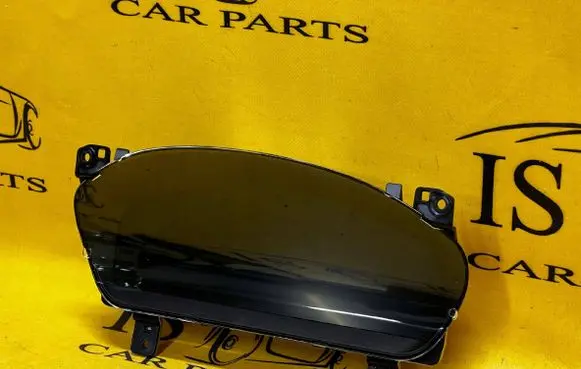 Ford Kuga III Speedometer (instrument cluster) MV4T10849DEC