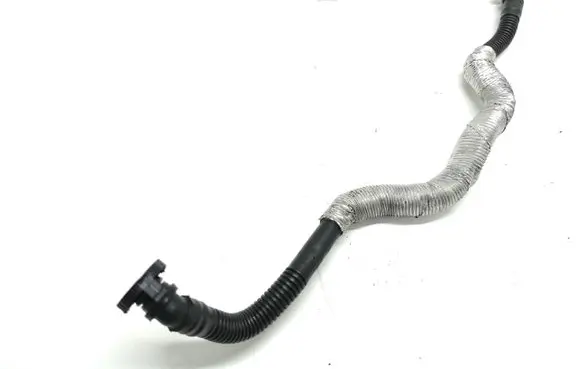 Audi A6 S6 C7 4G Breather hose/pipe 059103209D