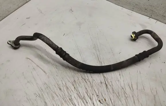 Volvo V70 Air conditioning (A/C) pipe/hose 6G9N19N601