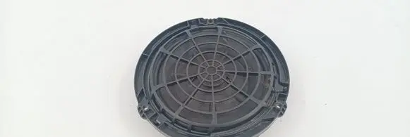 Peugeot 508 Front door speaker 9665231880 966523188001 904175495001