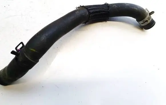 Mazda CX-30 Engine coolant pipe/hose 