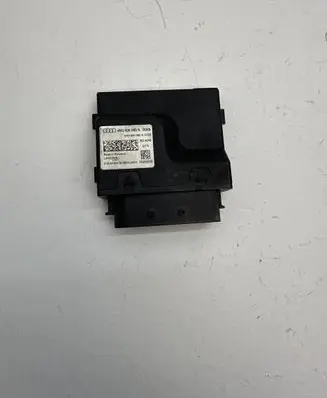 Porsche Panamera (971) Other control units/modules 4M0906093N