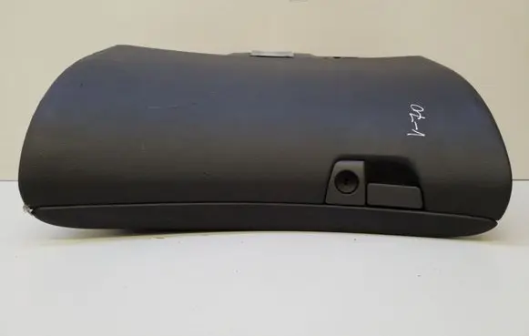 Volvo V70 Glove box set 8650374 3865 SB148738