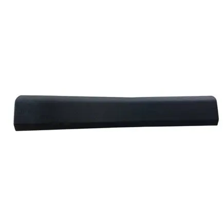 Ford Edge II Rear sill trim cover FT4BR13244AFW FT4BR13244AF