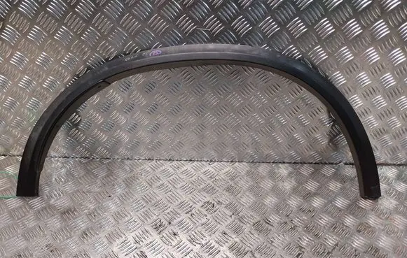 Mercedes-Benz GLC X253 C253 Rear arch trim S26380740 A2538808803