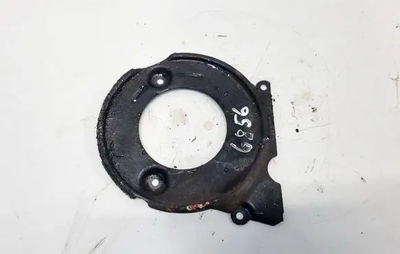 Skoda Octavia Mk1 (1U) Timing belt guard (cover) 06A109175B