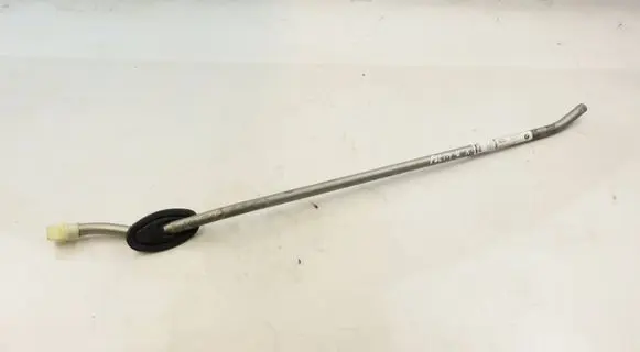 BMW M4 F82 F83 Other handbrake/parking brake parts 2284875 34402284875