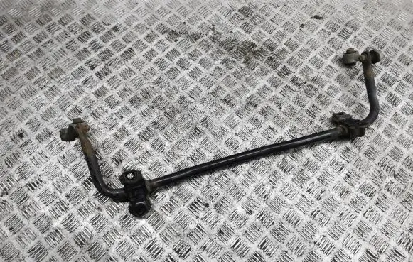 Toyota RAV 4 (XA50) Rear anti-roll bar/sway bar 
