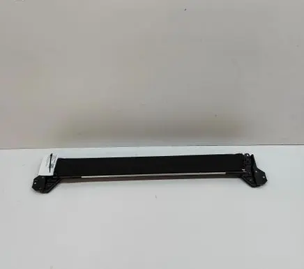 KIA Sportage Headlining 81670R2000WK 81670R2000