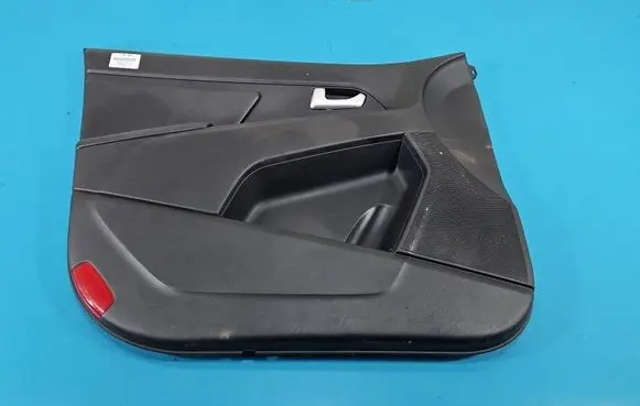 KIA Sportage Front door card panel trim 82351-3U000 IMPRK1539589