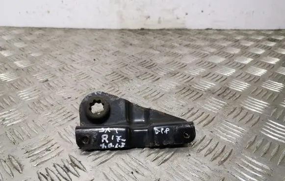 Suzuki SX4 S-Cross Radiator support slam panel bracket 