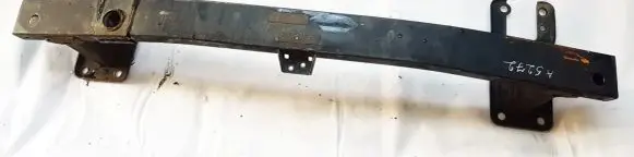Subaru Legacy Front bumper cross member