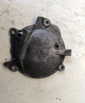 Renault Trafic II (X83) other engine part 8200006884 AH31