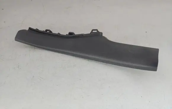 Lexus RX 450H Rear sill trim cover 6791748100