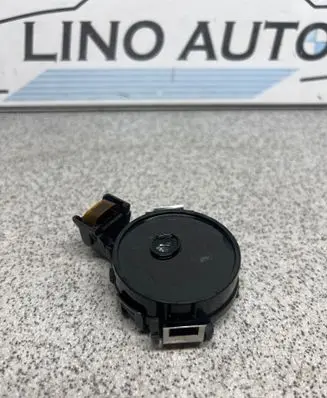 BMW 5 F10 F11 Rain sensor 9254025 6PW00968105 12037322