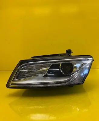 Audi Q5 SQ5 Headlight/headlamp 8R0941005C