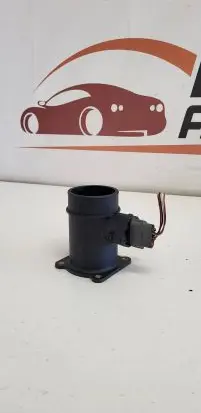 Nissan Primera Mass air flow meter 0280218005