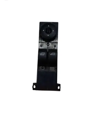 Ford Focus Electric window control switch 3M5T14529CD