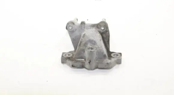 Toyota Avensis T270 EGR valve line/pipe/hose