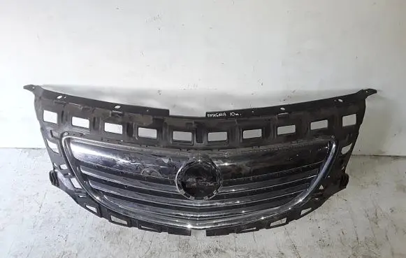 Opel Insignia A Front grill 13282567