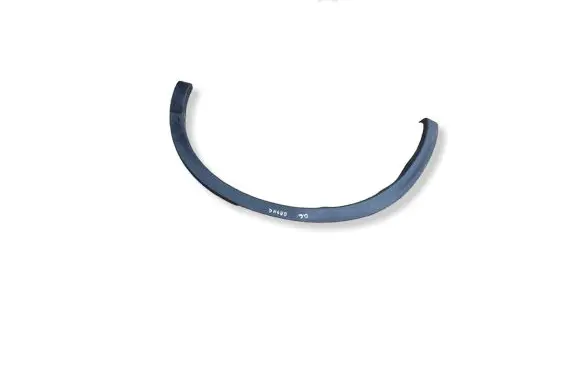 Nissan Qashqai Rear arch trim 93828JD000