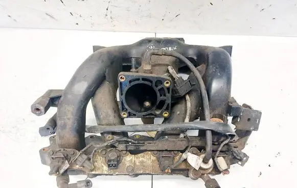 Ford Mondeo MK I Intake manifold 938f9424le 938f-9424le