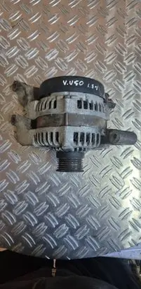 Volvo V50 Generator/alternator 30795494