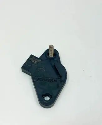 Mercedes-Benz SL R129 Other body part A1295450084 1295450084